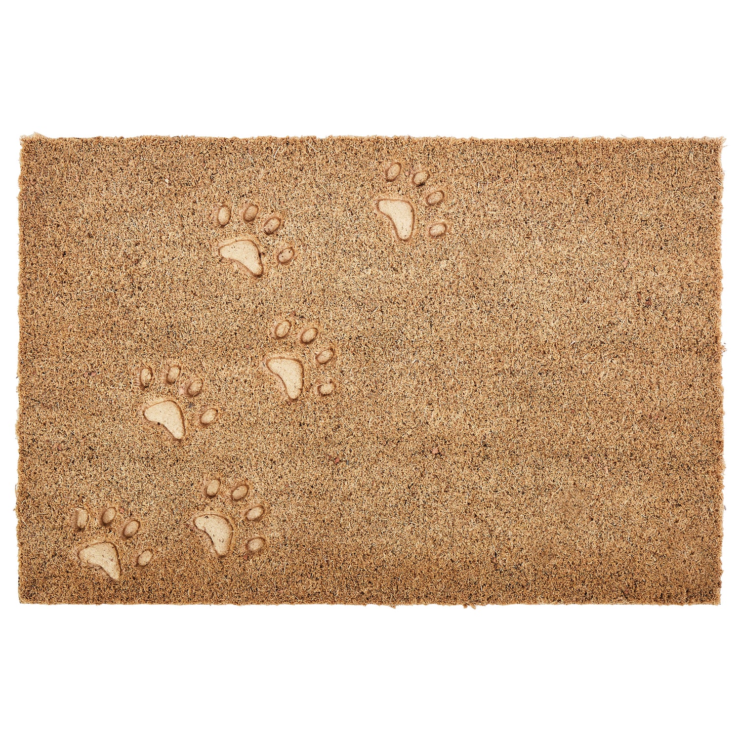 65b02094-69ce-499c-945c-aea9c3b60887-vrijstaandbeeld.jpg (10360275) 