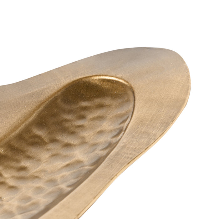 13f0dc63-872f-4273-a666-ffcc8fc32cb2-afbeelding6.jpg (10360287) 