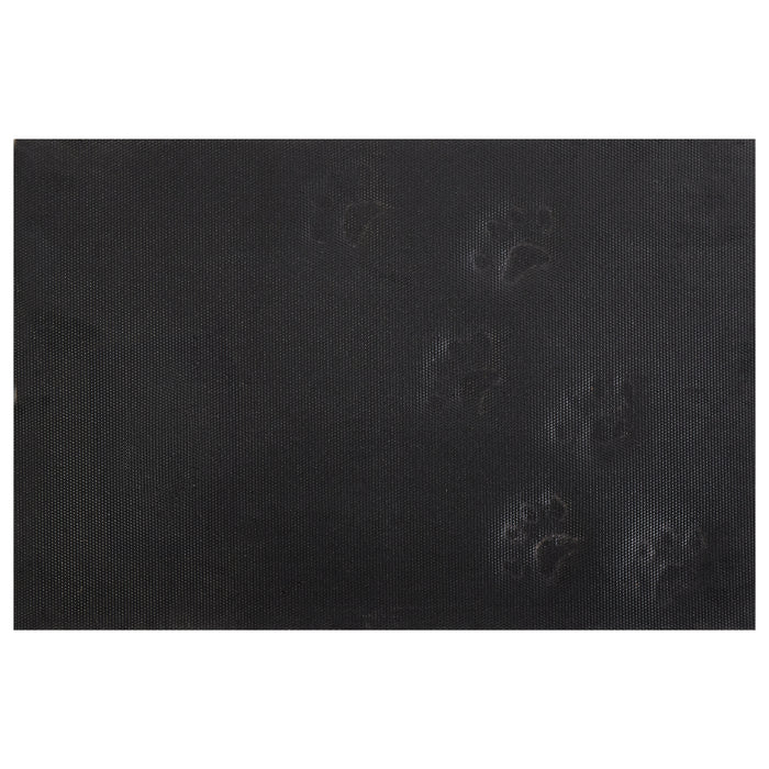 65b02094-69ce-499c-945c-aea9c3b60887-afbeelding4.jpg (10360288) 