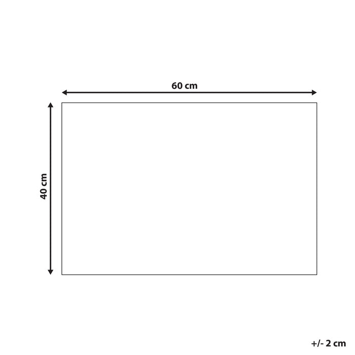 65b02094-69ce-499c-945c-aea9c3b60887-afbeelding11.jpg (10360305) 