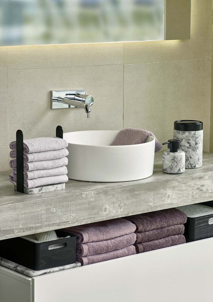 Washand London Malva-883