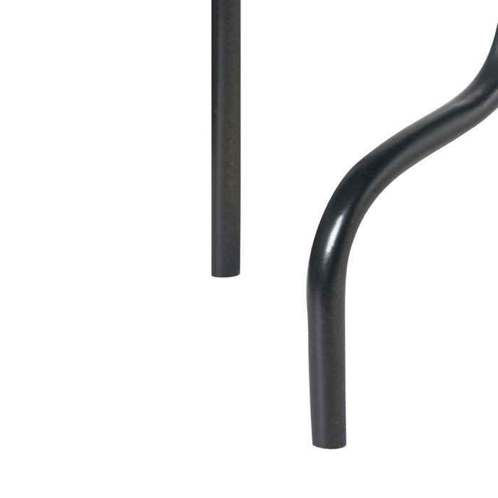 fe6e24af-f38f-4fd8-891c-c15b2baa7b95-afbeelding6.jpg (10360329) 