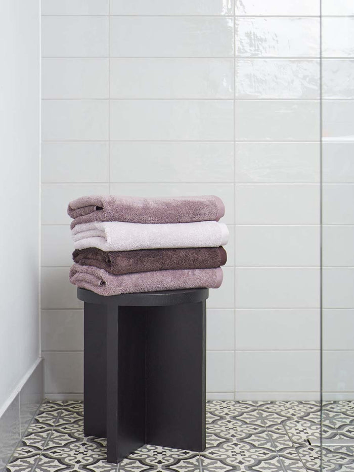 Washand London Malva-883