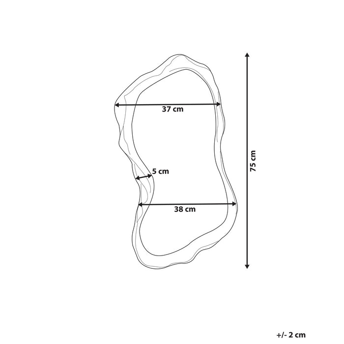 a21751b4-ece3-493d-aa98-9394ae940a12-afbeelding11.jpg (10360360) 