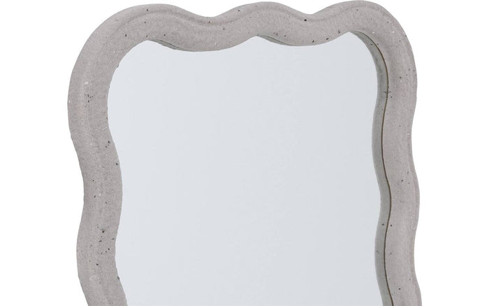 Goossens Wandspiegel Ets, Wandspiegel