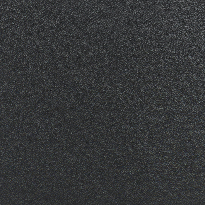 0039d73e-2a08-48a3-a16f-a29a6dba4c7b-afbeelding6.jpg (10360428) 