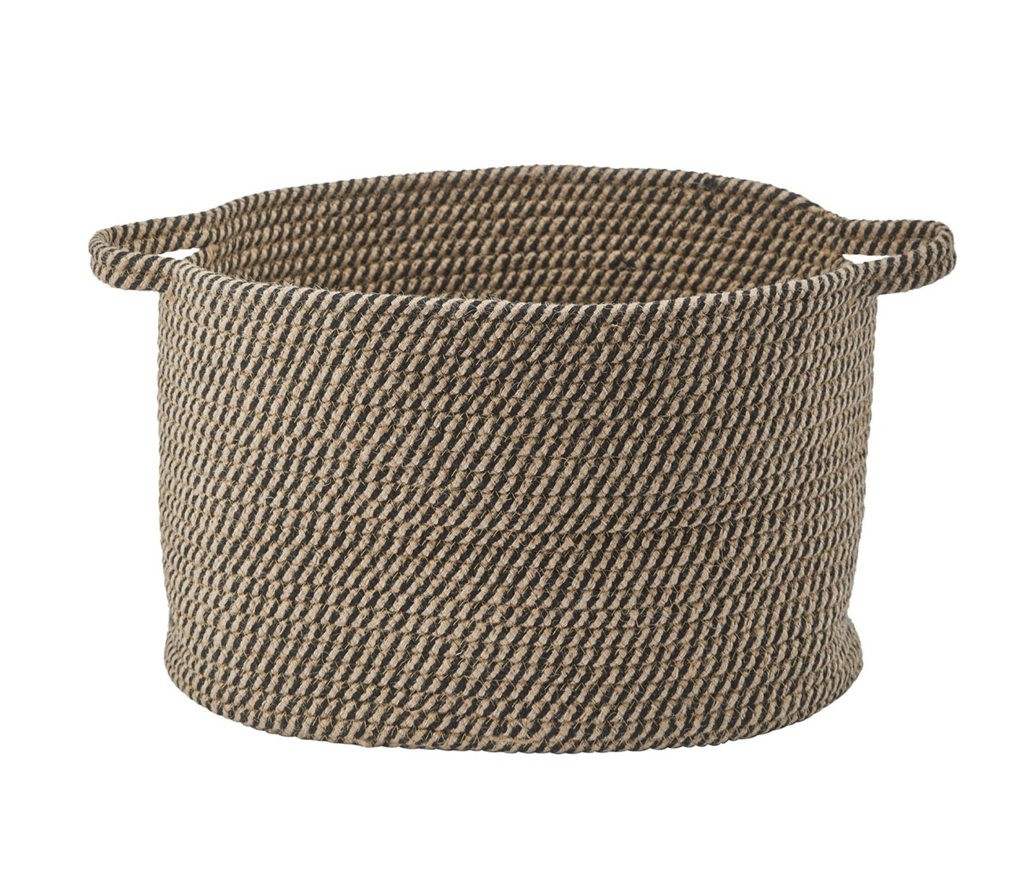 f376adac-aa41-4272-947d-5dcc46c01be3-vrijstaandbeeld.jpg (10360446) 