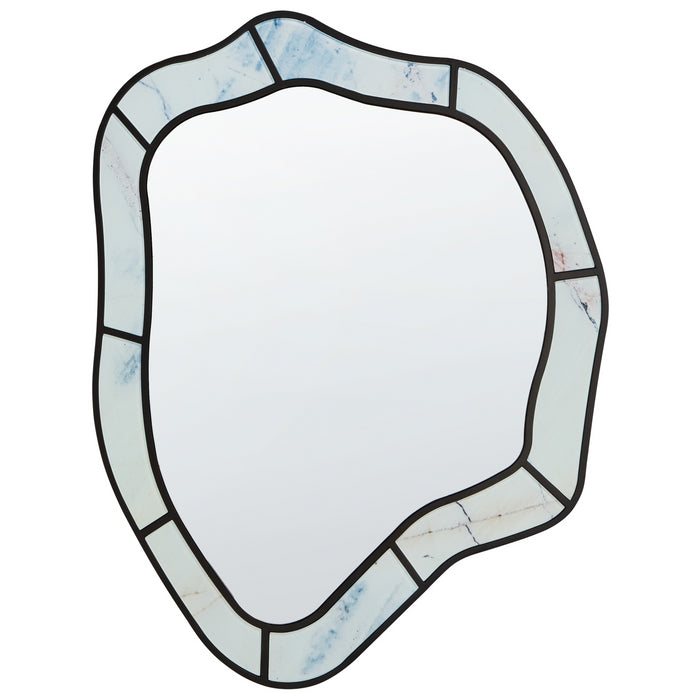 0485daa4-9daa-4707-9d7e-44006539c69d-vrijstaandbeeld.jpg (10360582) 