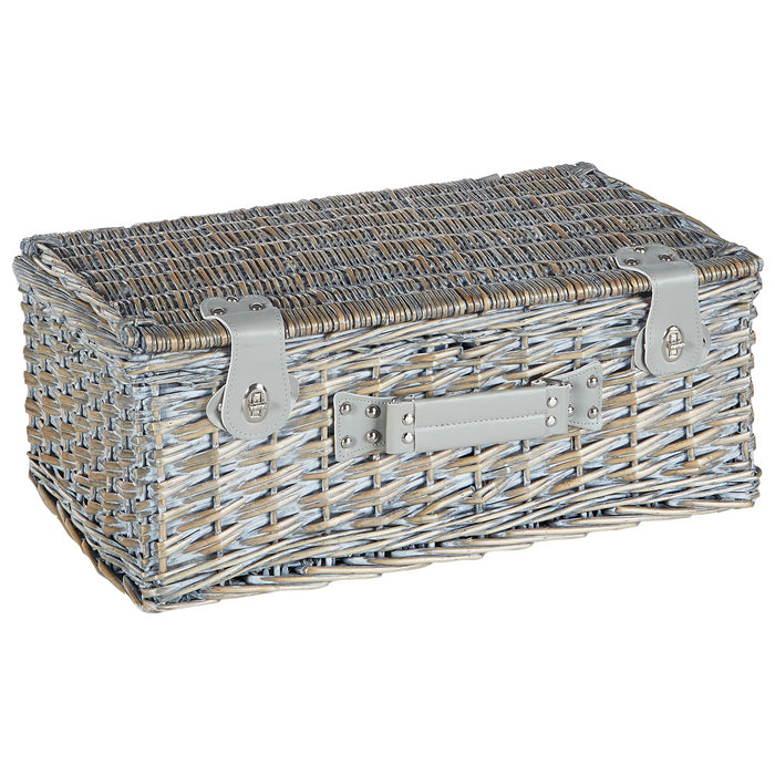 1fe36d17-fa42-4be4-838e-6a2fad057aa7-afbeelding4.jpg (10360616) 