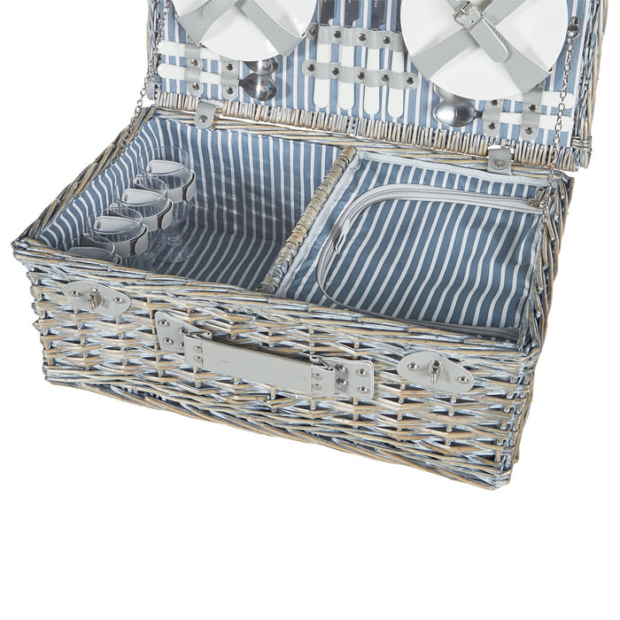 1fe36d17-fa42-4be4-838e-6a2fad057aa7-afbeelding7.jpg (10360643) 