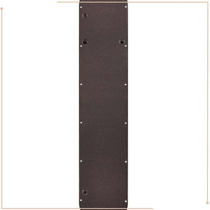 b4a30bad-e3c2-41bc-8565-ca7ebc4f8810-afbeelding6.jpg (10360750) 