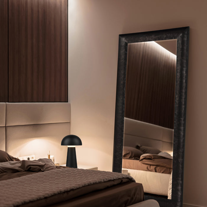 8dbb6f8e-993a-4f32-9925-0603550bf9c7-sfeerbeeld.jpg (10360759) 