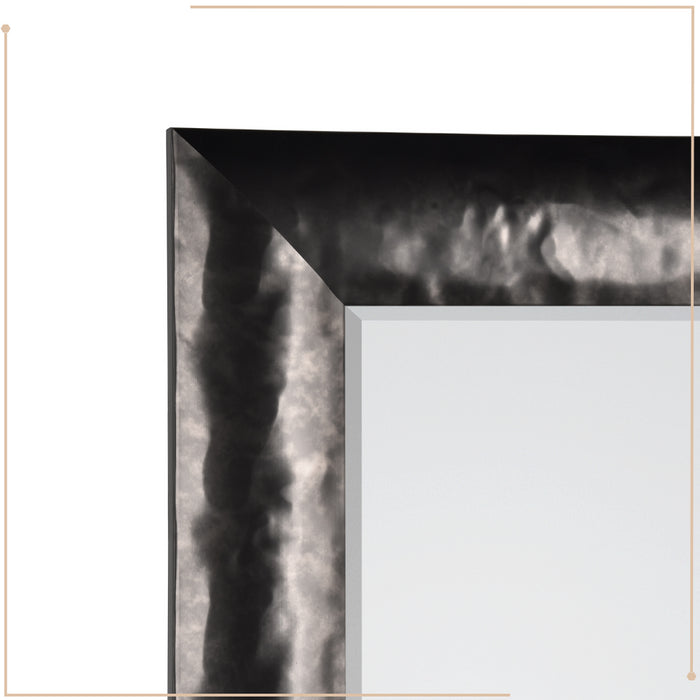 8dbb6f8e-993a-4f32-9925-0603550bf9c7-afbeelding6.jpg (10360799) 