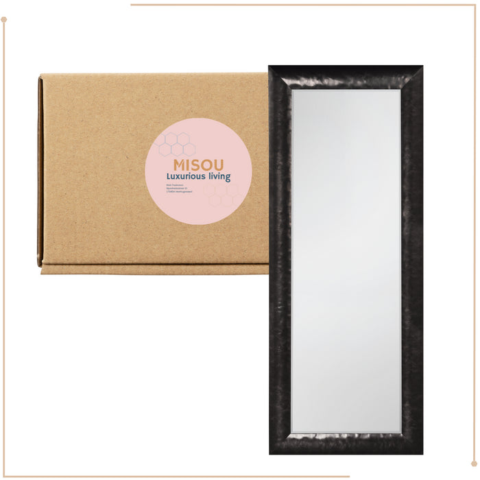 8dbb6f8e-993a-4f32-9925-0603550bf9c7-afbeelding10.jpg (10360830) 