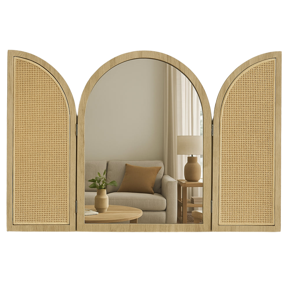 805e5f09-3247-4022-9a67-4fc245f28ce3-vrijstaandbeeld.jpg (10360832) 