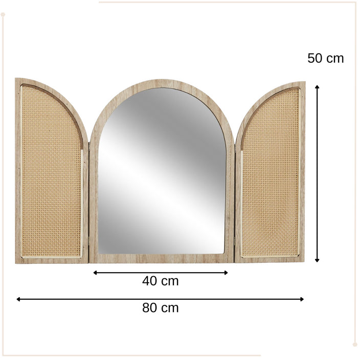 805e5f09-3247-4022-9a67-4fc245f28ce3-afbeelding3.jpg (10360856) 