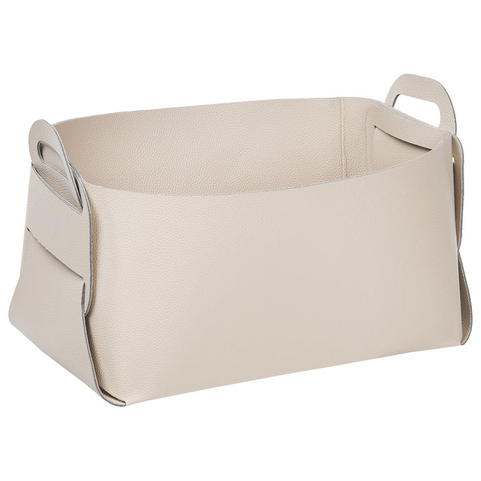 4d0522ff-83be-4387-b0aa-1c8430a71e44-afbeelding3.jpg (10360862) 