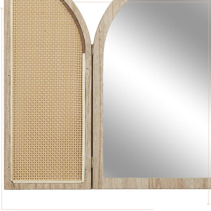 805e5f09-3247-4022-9a67-4fc245f28ce3-afbeelding4.jpg (10360863) 