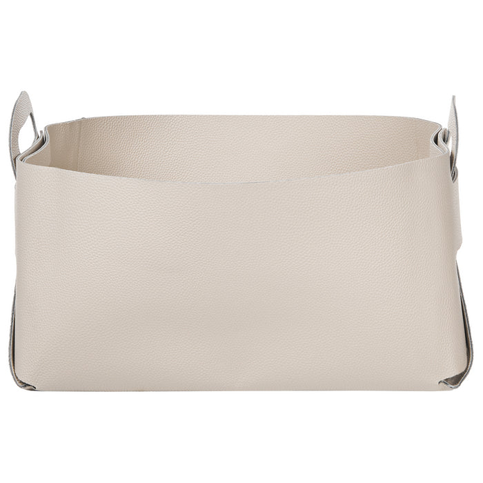 4d0522ff-83be-4387-b0aa-1c8430a71e44-afbeelding4.jpg (10360873) 