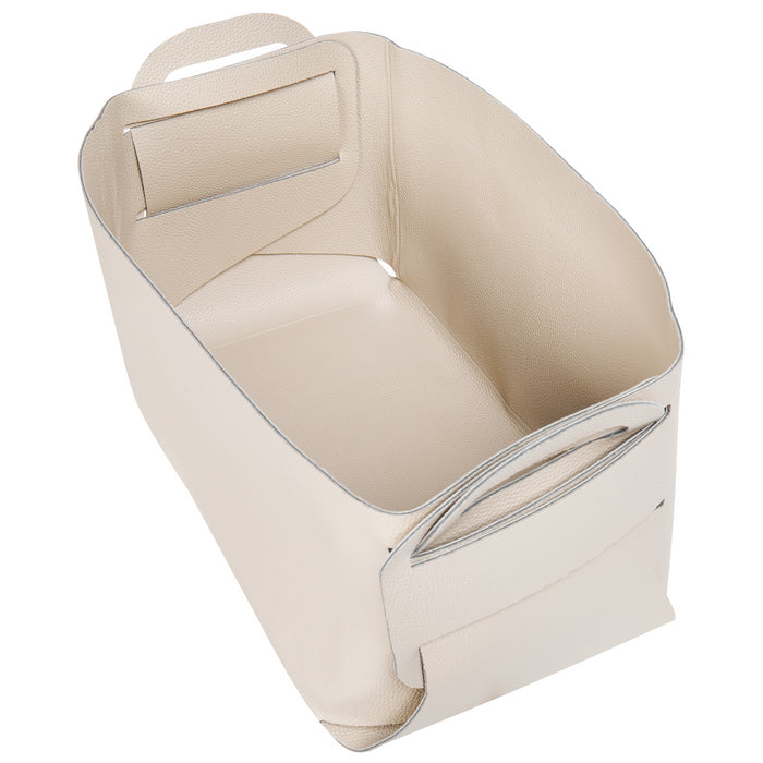 4d0522ff-83be-4387-b0aa-1c8430a71e44-afbeelding5.jpg (10360883) 