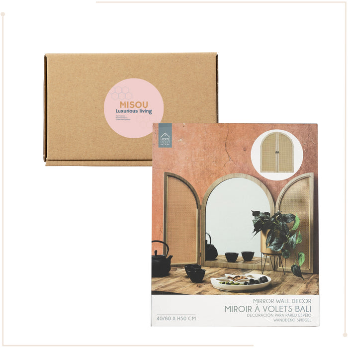 805e5f09-3247-4022-9a67-4fc245f28ce3-afbeelding7.jpg (10360887) 