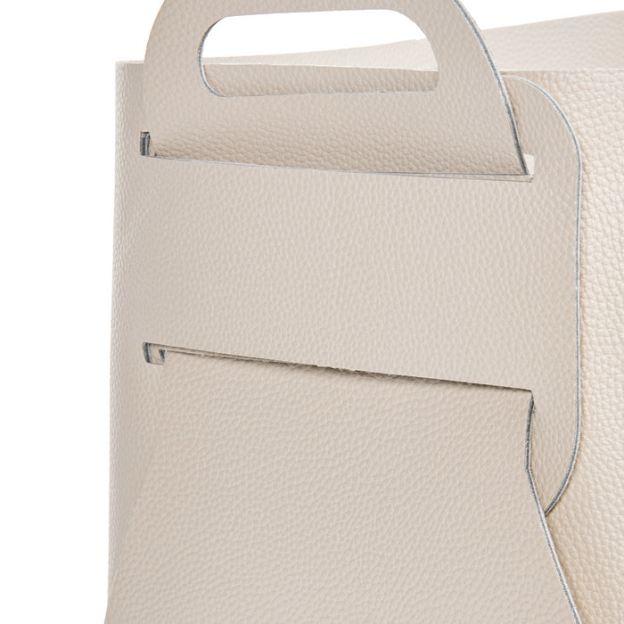 4d0522ff-83be-4387-b0aa-1c8430a71e44-afbeelding6.jpg (10360893) 