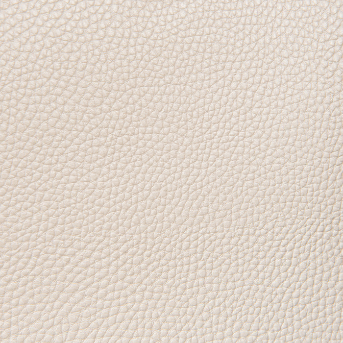 4d0522ff-83be-4387-b0aa-1c8430a71e44-afbeelding7.jpg (10360906) 