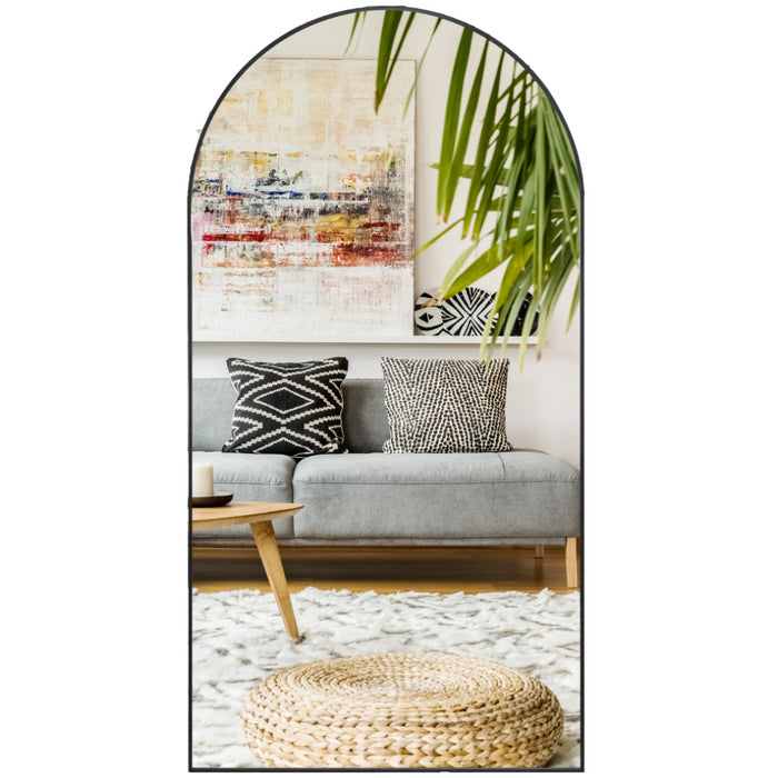 ff1abbba-7056-4767-9e57-b8cf833a87b8-vrijstaandbeeld.jpg (10360926) 