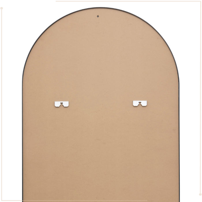 ff1abbba-7056-4767-9e57-b8cf833a87b8-afbeelding4.jpg (10360955) 