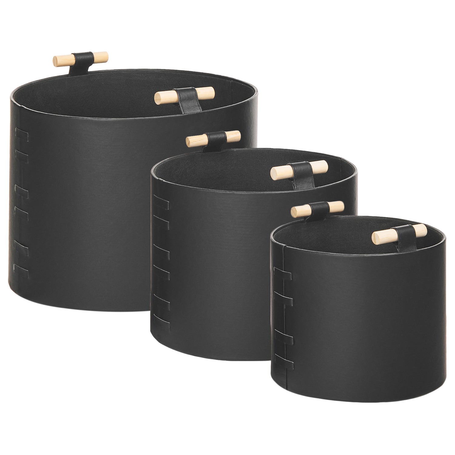 347a8134-9615-441b-b6cb-515aaaee6c7d-vrijstaandbeeld.jpg (10360973) 