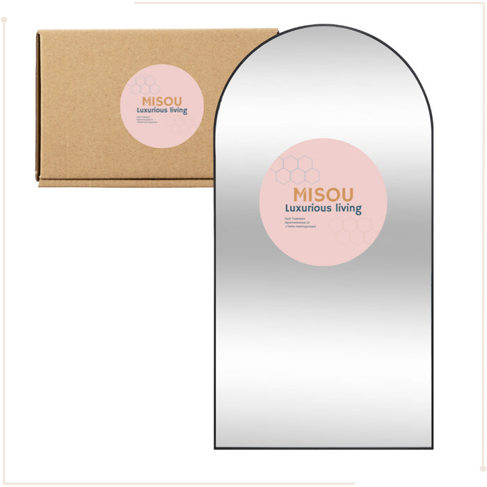 ff1abbba-7056-4767-9e57-b8cf833a87b8-afbeelding7.jpg (10360987) 