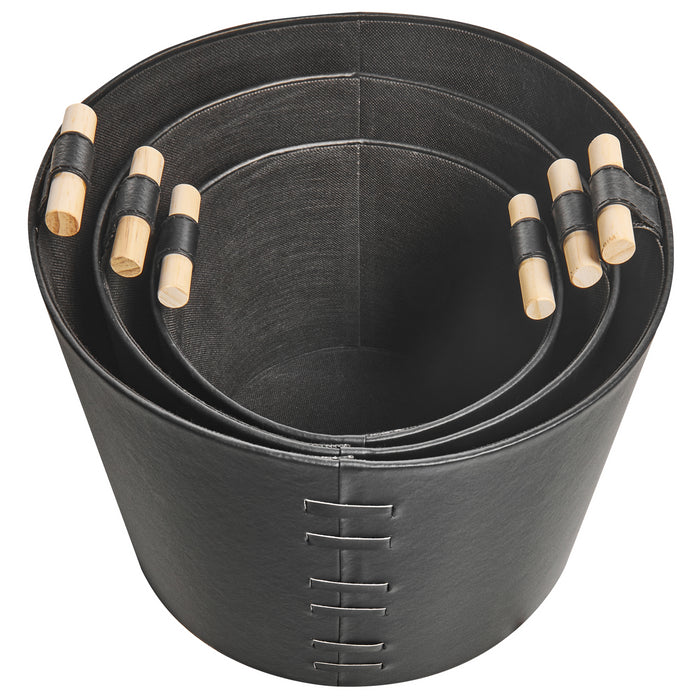 347a8134-9615-441b-b6cb-515aaaee6c7d-afbeelding5.jpg (10361002) 