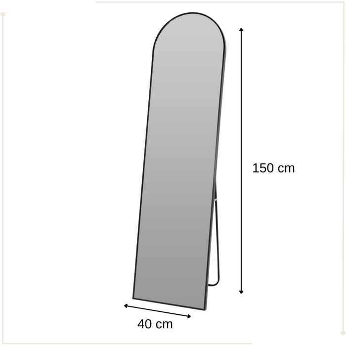 fcbad80b-cfb1-4f49-a1c3-5a8f6263fac5-afbeelding3.jpg (10361006) 