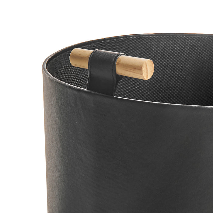 347a8134-9615-441b-b6cb-515aaaee6c7d-afbeelding8.jpg (10361034) 