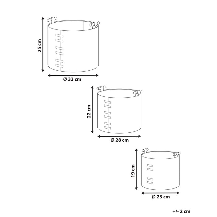 347a8134-9615-441b-b6cb-515aaaee6c7d-afbeelding11.jpg (10361053) 