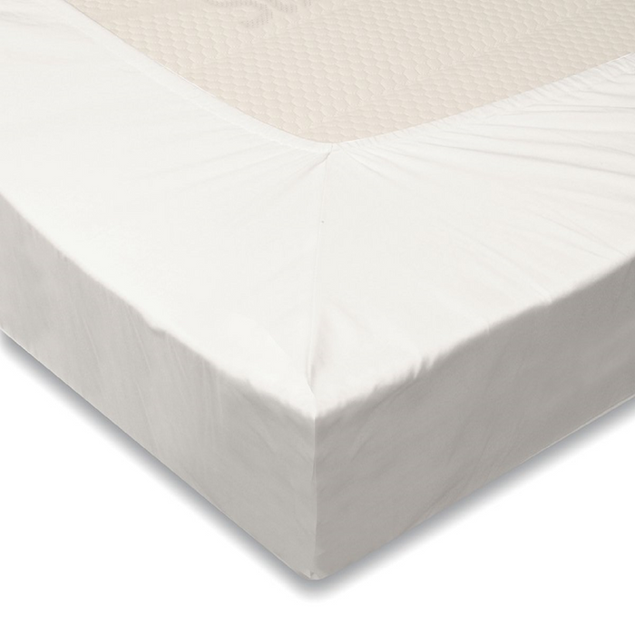 Eleganzzz Molton Stretch Hoeslaken
