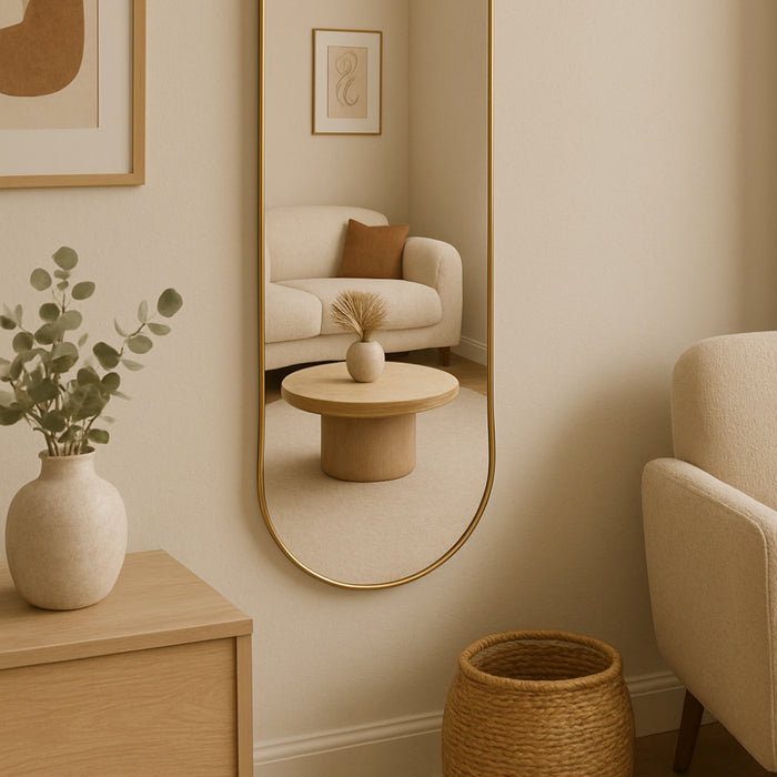 656b423a-ffad-4247-b34e-4c12b4f2a9ca-sfeerbeeld.jpg (10361190) 