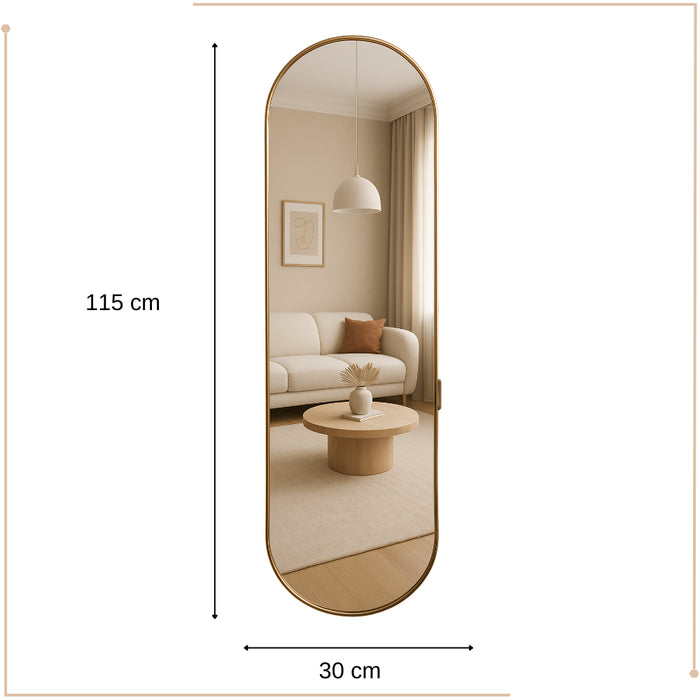 656b423a-ffad-4247-b34e-4c12b4f2a9ca-afbeelding3.jpg (10361205) 