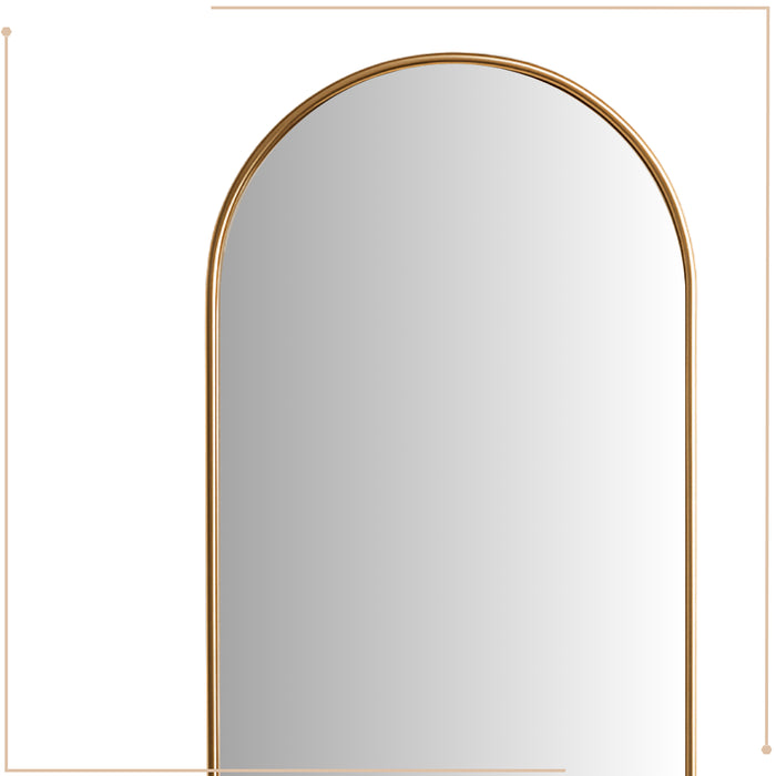 656b423a-ffad-4247-b34e-4c12b4f2a9ca-afbeelding4.jpg (10361213) 