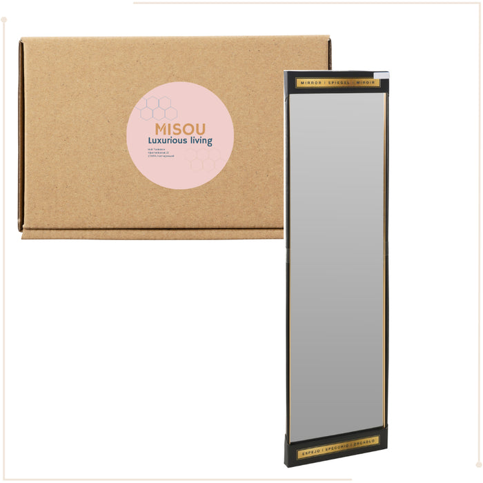 656b423a-ffad-4247-b34e-4c12b4f2a9ca-afbeelding6.jpg (10361225) 