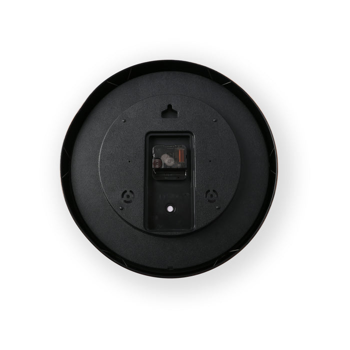 a57446bc-22b3-4b3e-a780-f6ef2eaa018d-afbeelding5.jpg (10361237) 