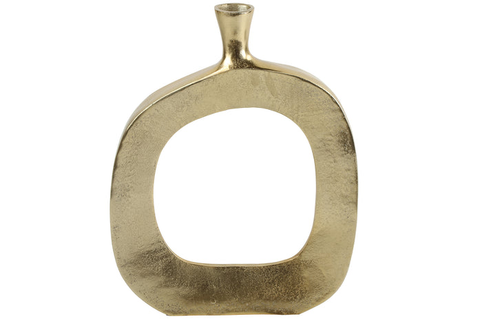 Countryfield Vaas Zena L goud