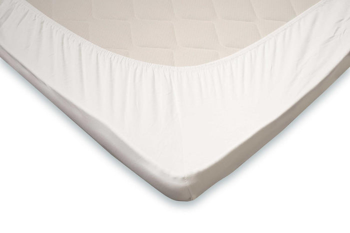 Eleganzzz Topper Molton Hoeslaken Stretch