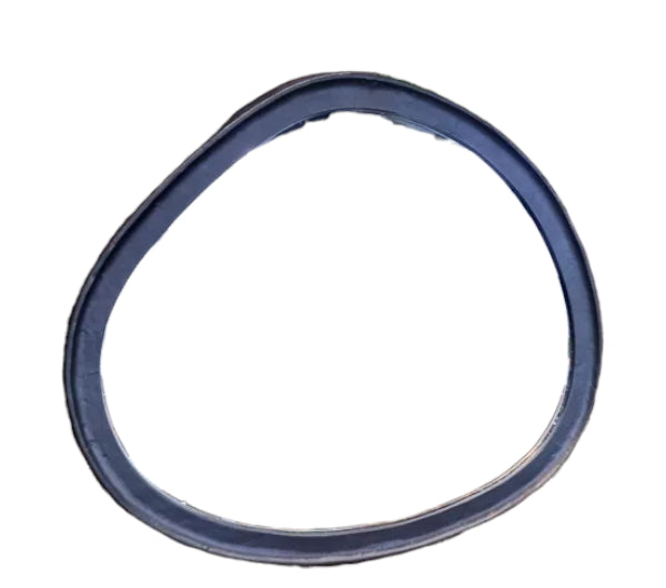 2e6f21f0-5dec-4fd7-9af7-fdde41eab5b2-vrijstaandbeeld.jpg (10361386) 