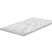 Elegance Matras Topper Hybride Koudschuim 6cm