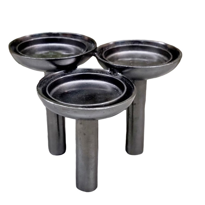 c2032bd8-abfd-42a6-bd57-c053de53851c-vrijstaandbeeld.jpg (10361739) 