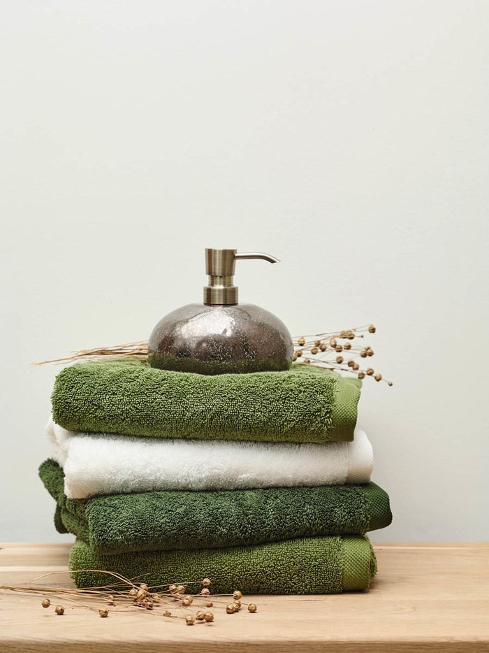 4174cb1d-717f-462d-9614-b55cc9270251-afbeelding4.jpg (10361903) 