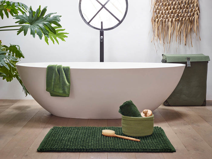 4174cb1d-717f-462d-9614-b55cc9270251-afbeelding12.jpg (10361926) 