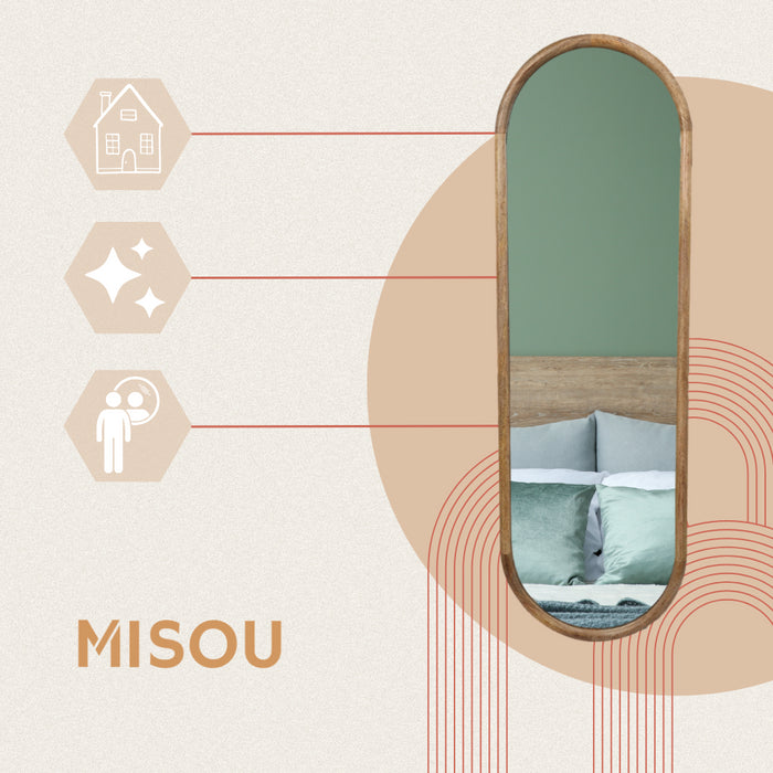 7a171a6d-3204-4e03-b906-75c619ebdfbf-afbeelding5.jpg (10361997) 