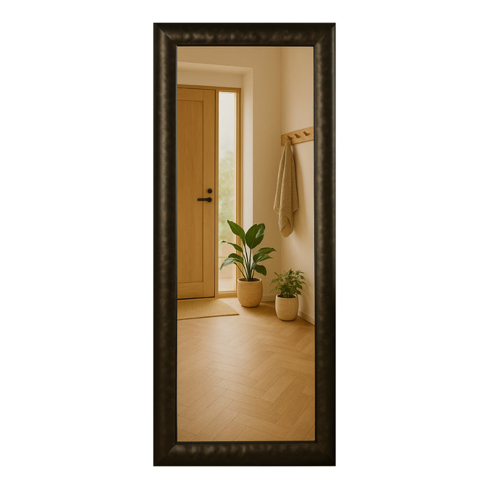 8dbb6f8e-993a-4f32-9925-0603550bf9c7-vrijstaandbeeld.jpg (10362006) 